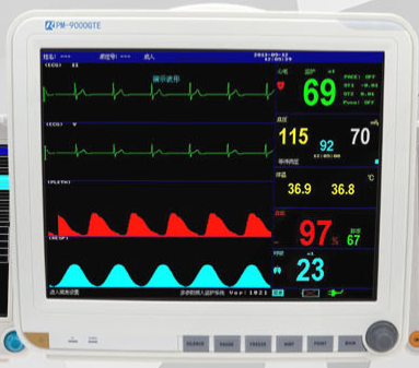 胎心监护仪.png