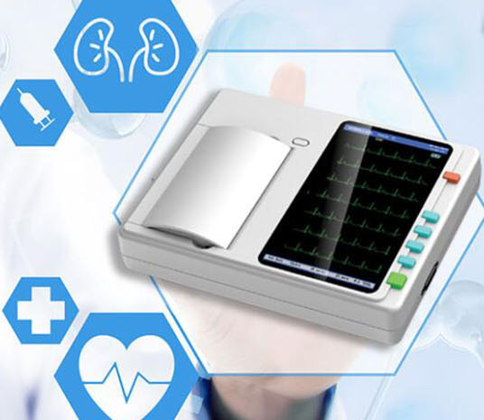 心电检测仪.png
