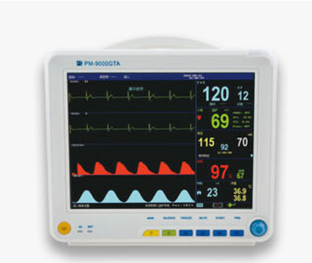 胎心监护仪.png