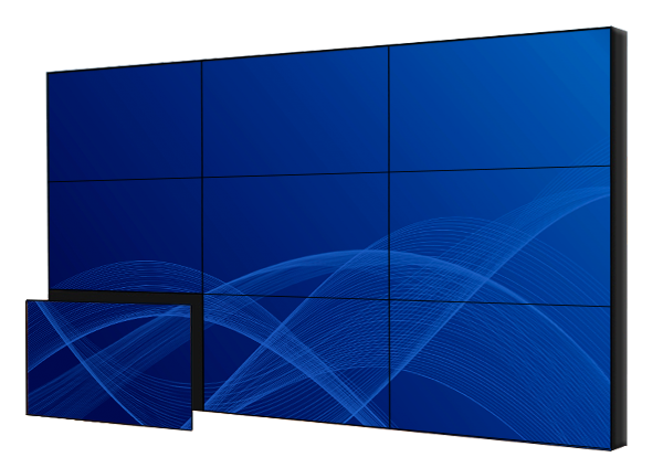 液晶拼接屏.png 液晶拼接屏.png