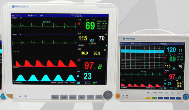 胎心监护仪.png
