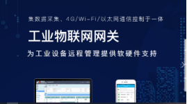 亚马逊收款.png 亚马逊收款.png