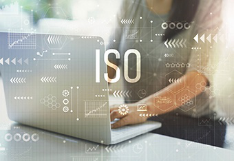 ISO14001认证公司.png