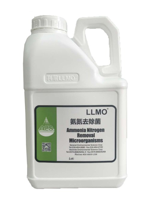 反硝化菌.png 反硝化菌.png