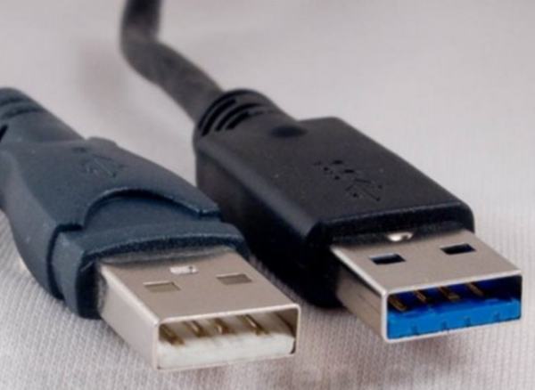 USB3.0 USB3.1连接器.jpg