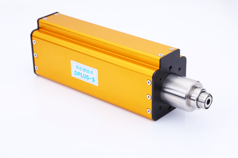 Smart Electric Screwdriver.jpg Smart Electric Screwdriver.jpg