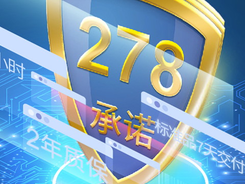 2022-12-30_222433.jpg 2022-12-30_222433.jpg