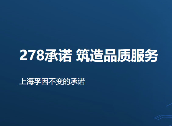 2022-12-30_222436.jpg 2022-12-30_222436.jpg