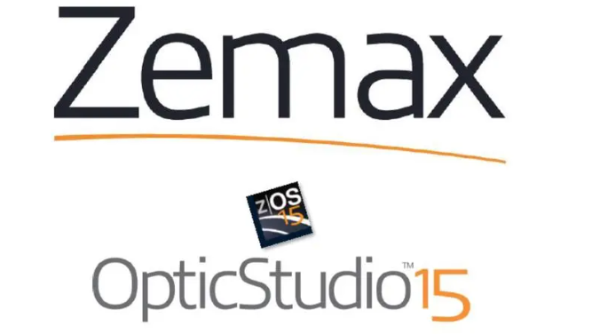 zemax软件.png