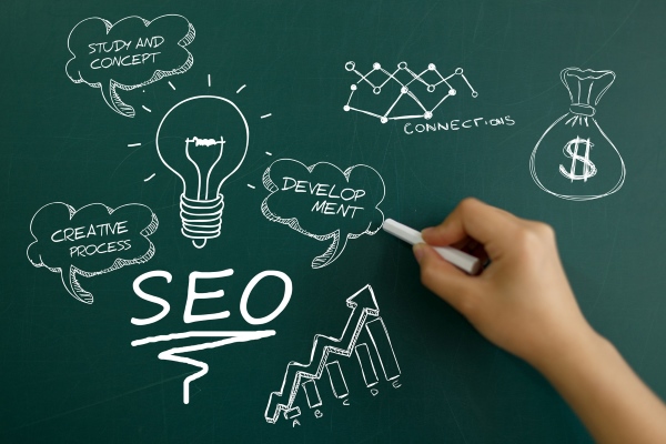 1摄图网_400074418_banner_创意手写SEO概念图（企业商用）.jpg