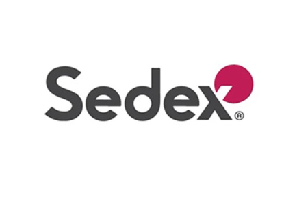 Sedex验厂费用