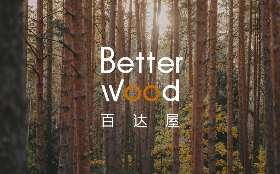 betterwood5.jpg